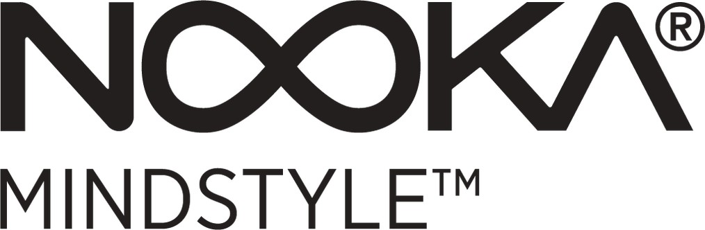 Nooka Logo wallpapers HD