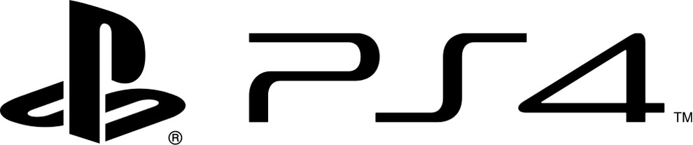 PS4 Logo wallpapers HD