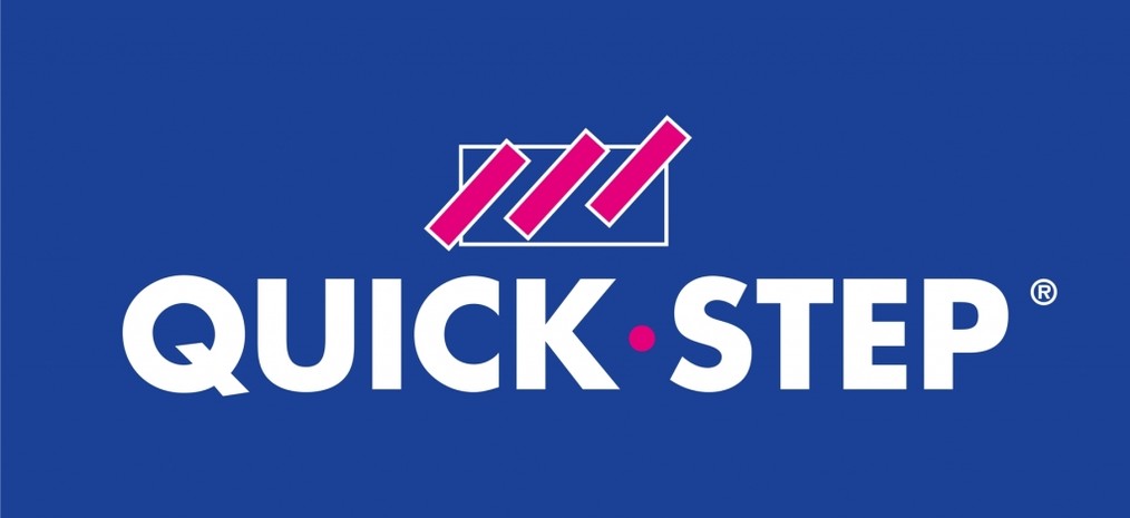 Quick-Step Logo wallpapers HD