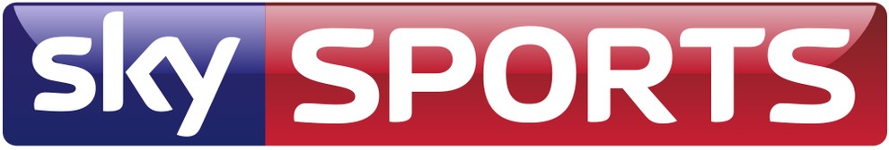 Sky Sports Logo wallpapers HD