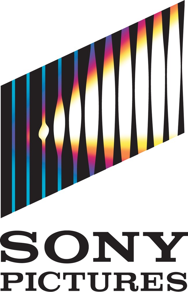 Sony Pictures Logo wallpapers HD