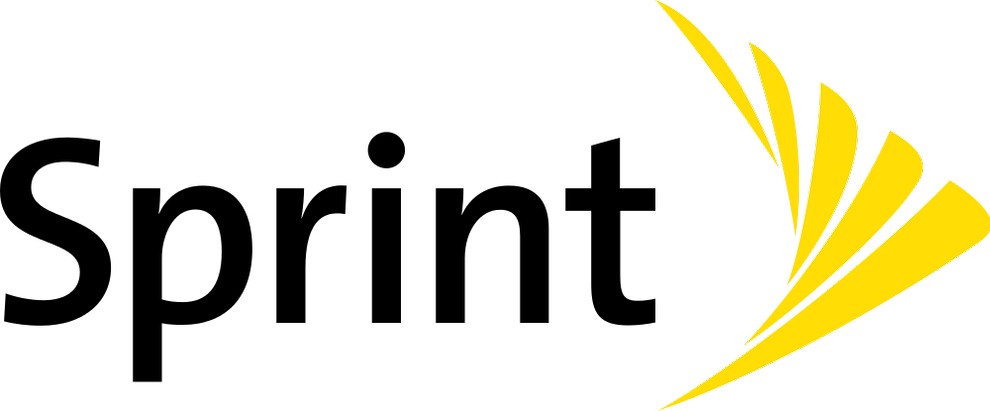 Sprint Logo wallpapers HD