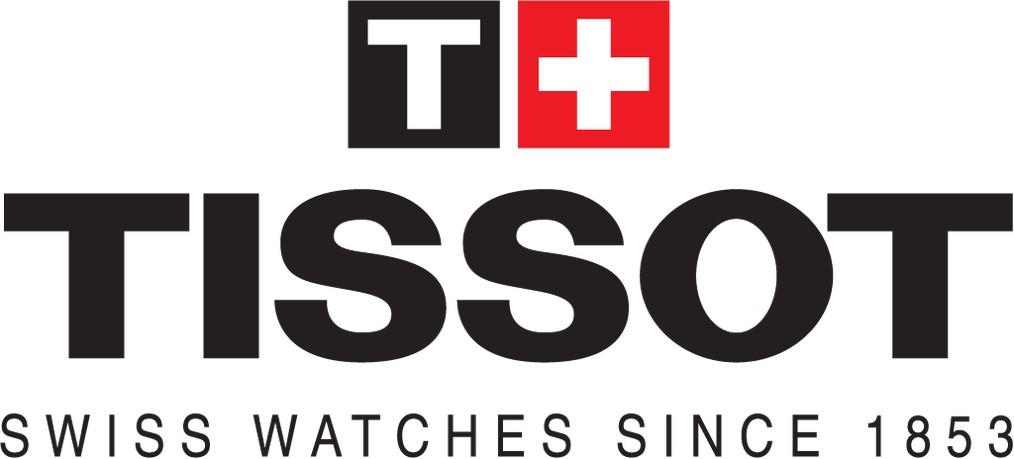 Tissot Logo wallpapers HD
