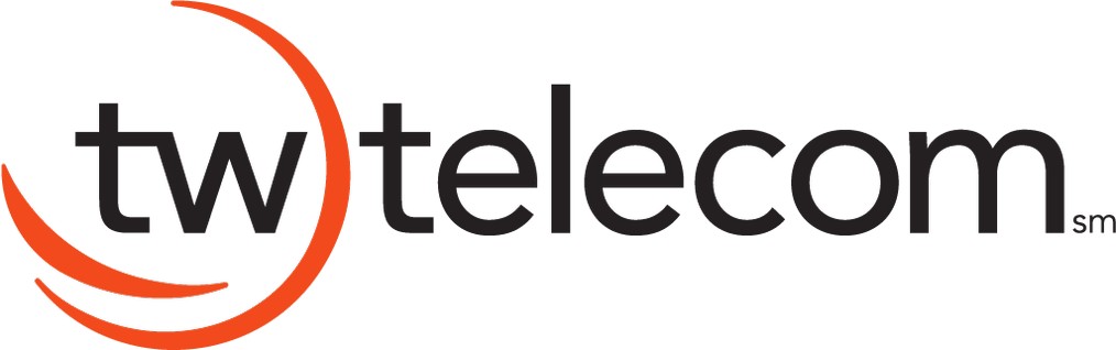 TW Telecom Logo wallpapers HD