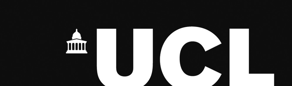 University College London Logo wallpapers HD