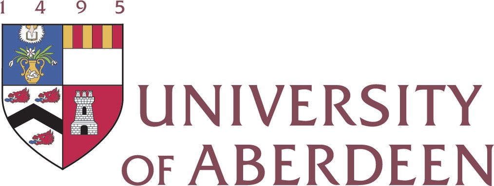 University of Aberdeen Logo wallpapers HD