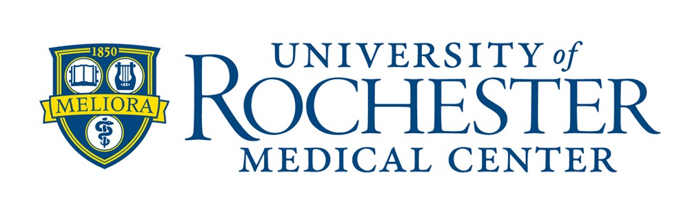 University of Rochester Logo wallpapers HD
