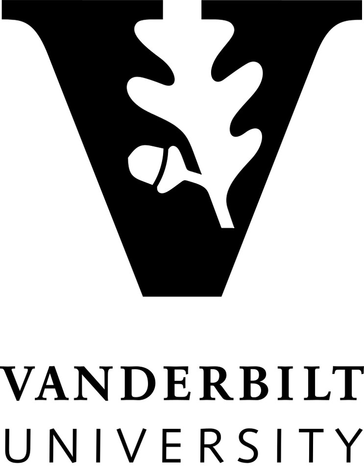 Vanderbilt University Logo wallpapers HD