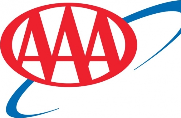AAA Logo download in high quality
