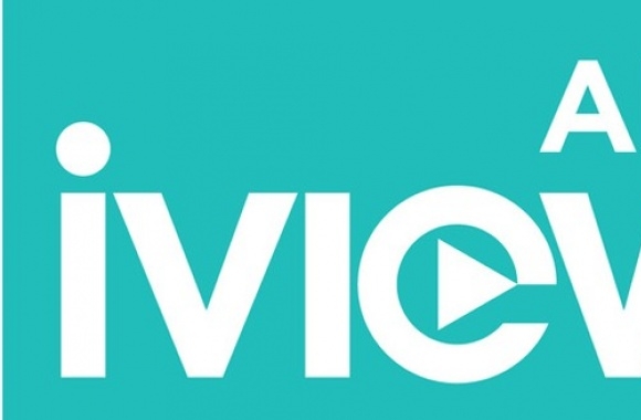 ABC iview Logo download in high quality