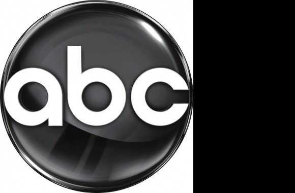 ABC Logo download in high quality