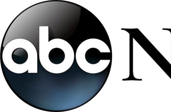 ABC News Logo download in high quality