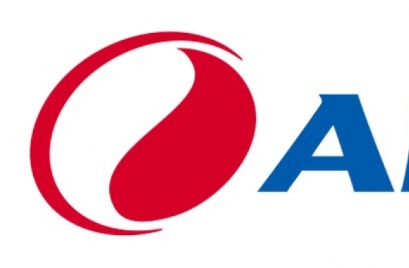 Aiptek Logo download in high quality