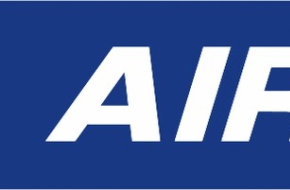 Aircel Logo download in high quality