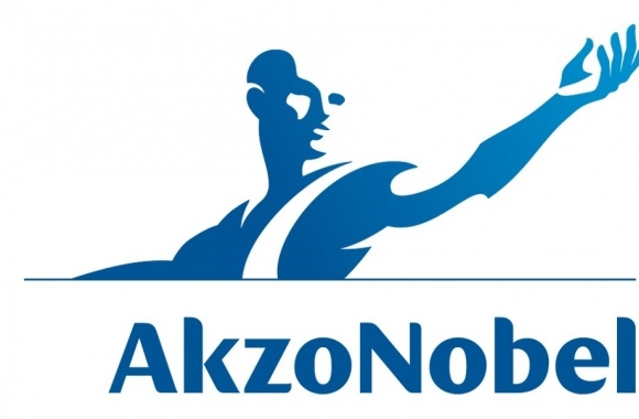 AkzoNobel Logo download in high quality