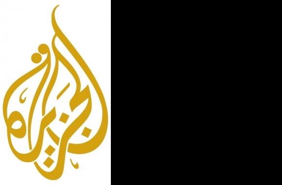 Al Jazeera Logo download in high quality