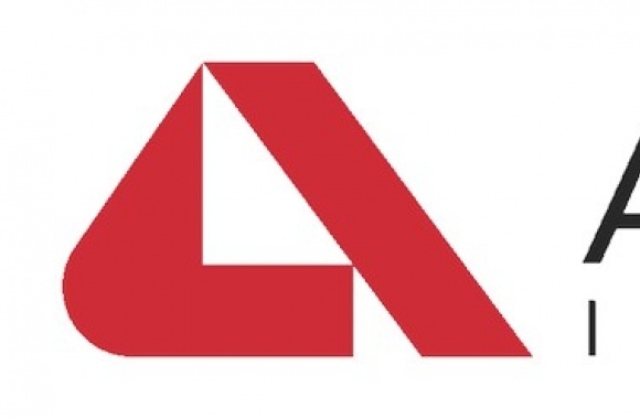 AL Lightech Logo download in high quality