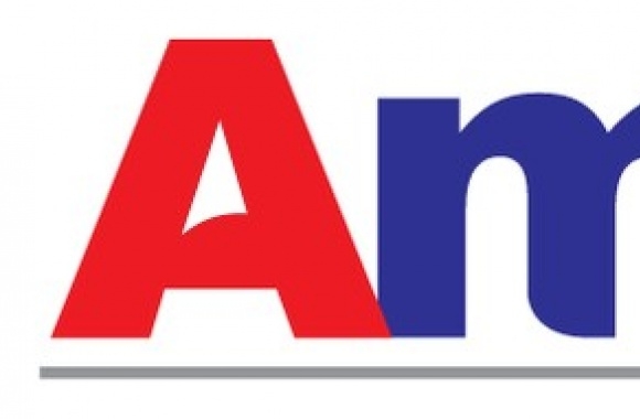 AmeriGas Logo download in high quality