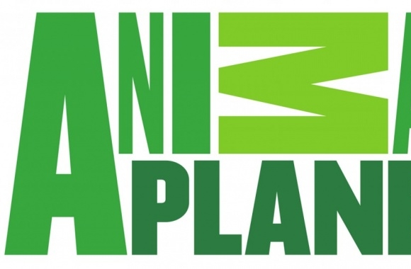 Animal Planet Logo download in high quality