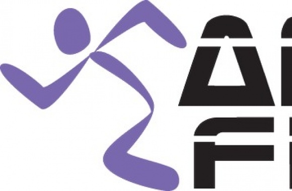 Anytime Fitness Logo