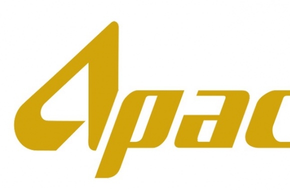 Apache Corporation Logo download in high quality