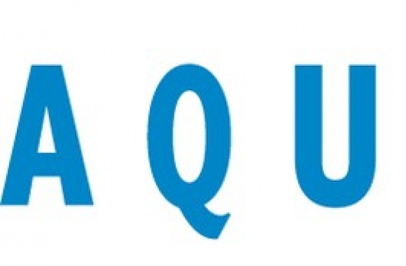 Aqua Lung Logo