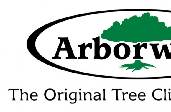 Arborwear Logo download in high quality