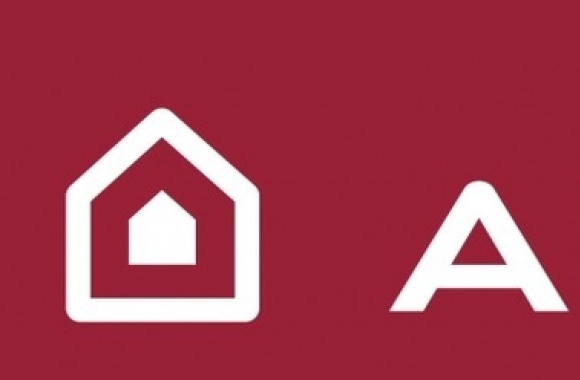 Ariston Logo download in high quality