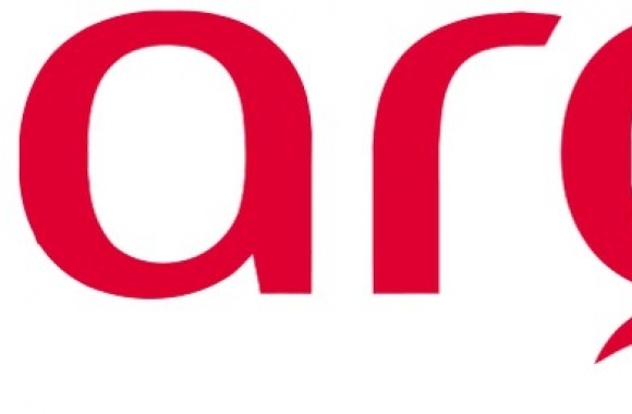 Arqiva Logo download in high quality