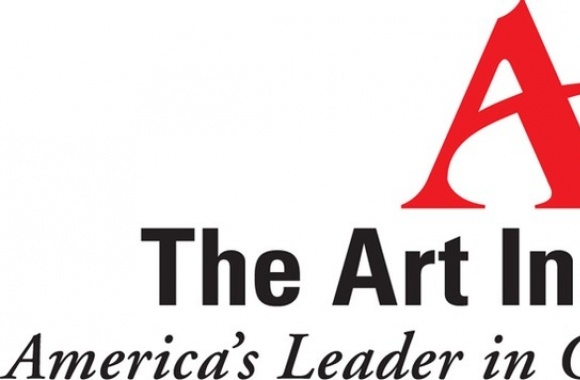 Art Institutes Logo download in high quality