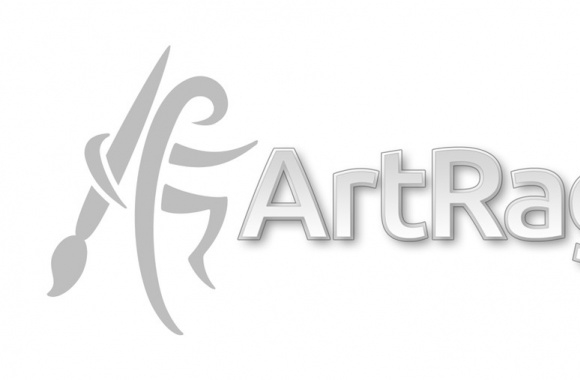 ArtRage Logo download in high quality