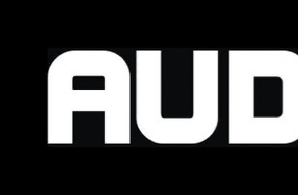 Audioslave Logo download in high quality