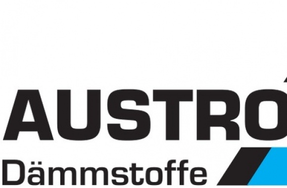 Austrotherm Logo download in high quality