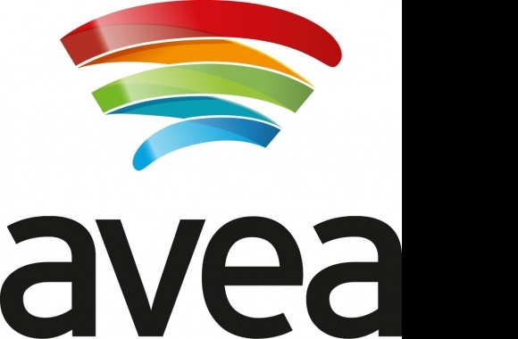 AveA Logo download in high quality