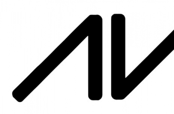 Avicii Logo download in high quality