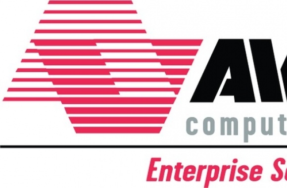 Avnet Logo download in high quality