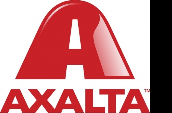 Axalta Logo download in high quality