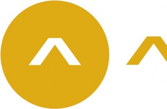 Axia Logo download in high quality