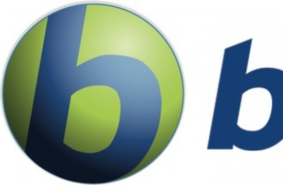 Babylon Logo download in high quality