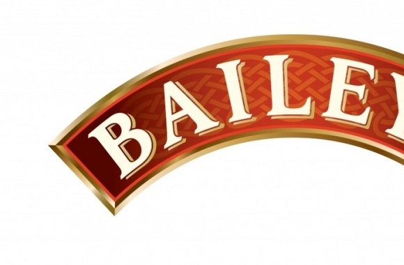 Baileys Logo download in high quality