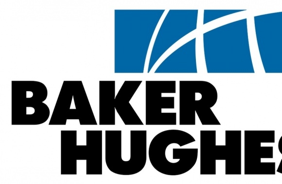 Baker Hughes Logo download in high quality