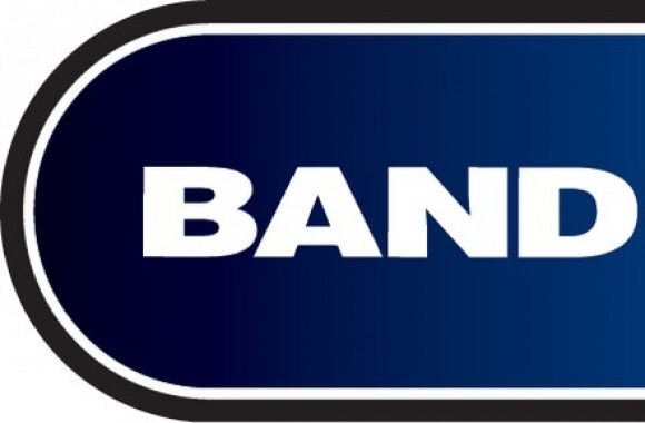 Bandridge Logo download in high quality