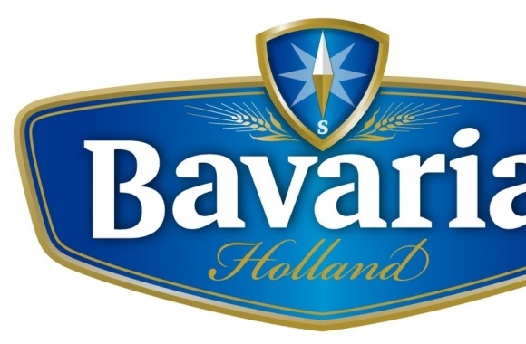 Bavaria Logo download in high quality