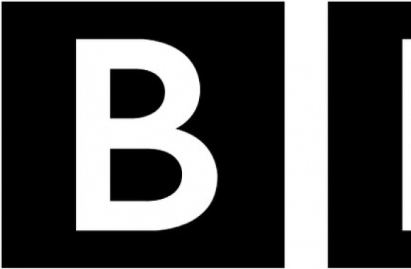 BBC Logo download in high quality