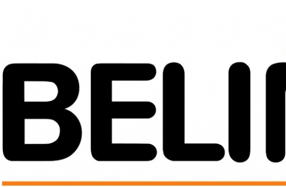 Belimo Logo download in high quality