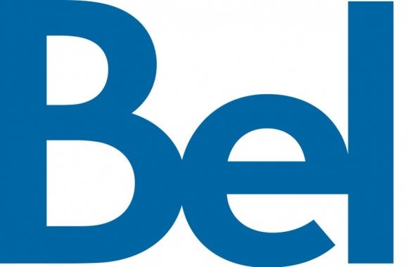 Bell-TV Logo download in high quality
