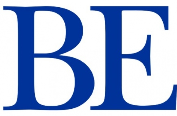 Belo Logo download in high quality