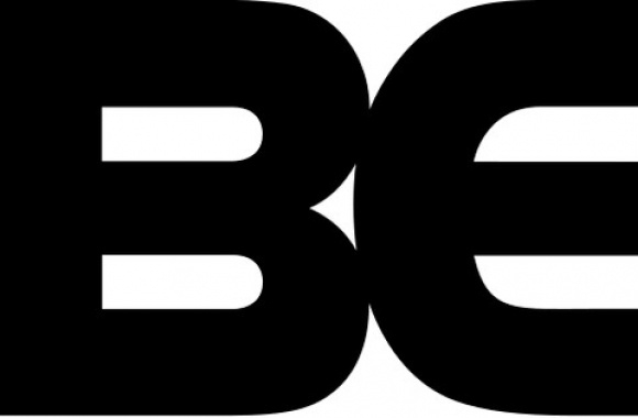 BET Logo download in high quality