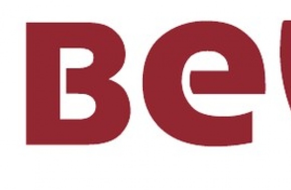 Beward Logo download in high quality