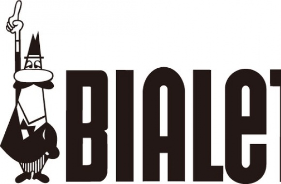 Bialetti Logo download in high quality